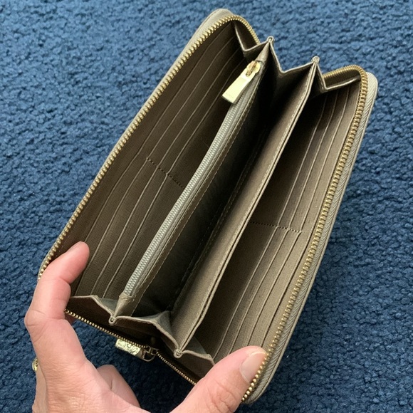 Furla wallet - Picture 7 of 16